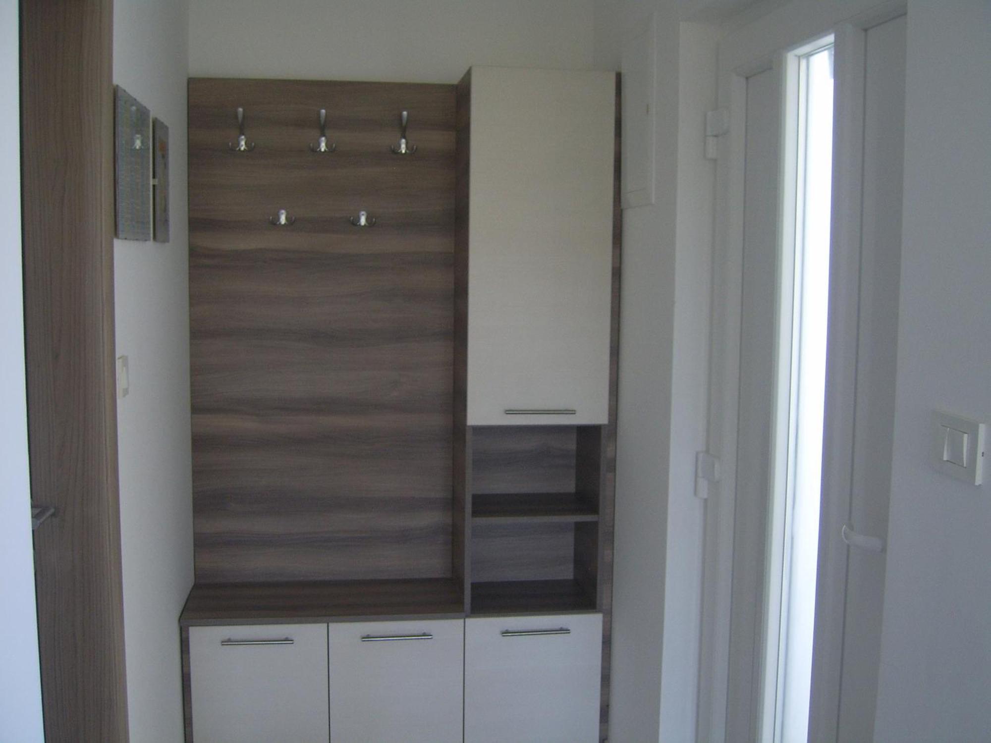 Apartments Villa Erik Rogoznica  Room photo